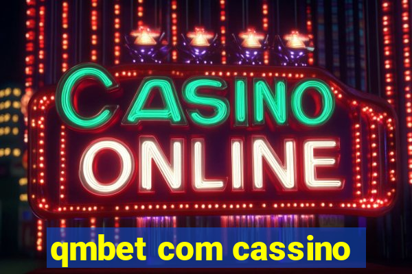 qmbet com cassino